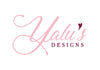 Yalus Designs